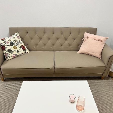 Apartamenticos Libertad I ซาราโกซา ภายนอก รูปภาพ